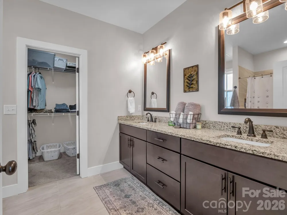 718 Tinsberry Lane Inman, SC 29349