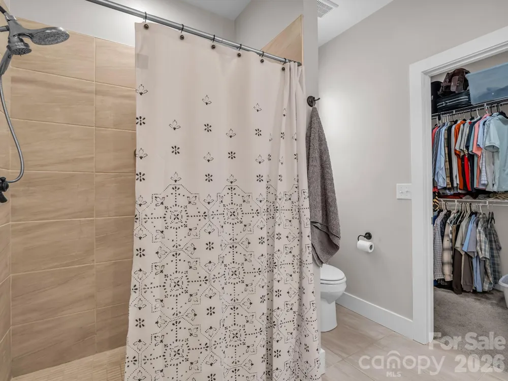 718 Tinsberry Lane Inman, SC 29349