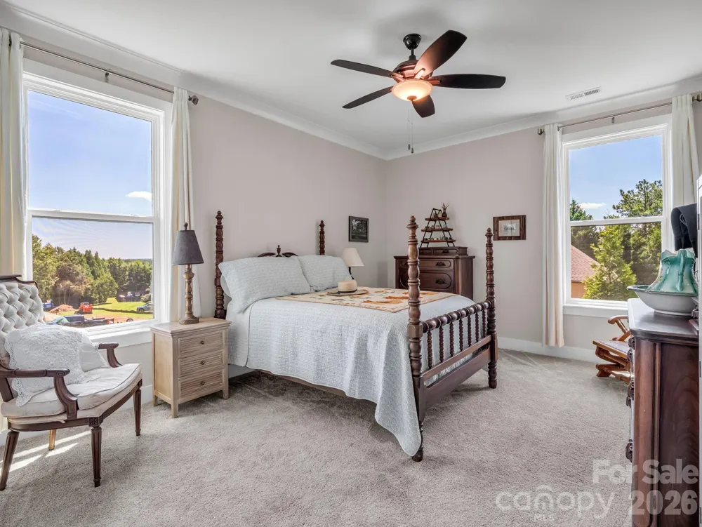 718 Tinsberry Lane Inman, SC 29349