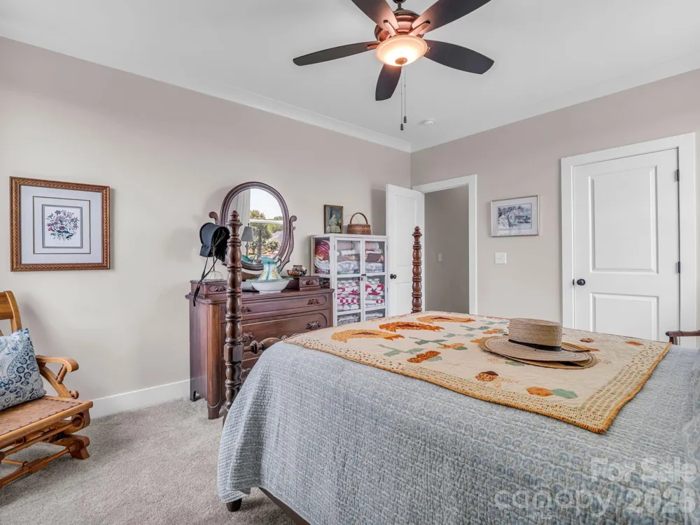 718 Tinsberry Lane Inman, SC 29349