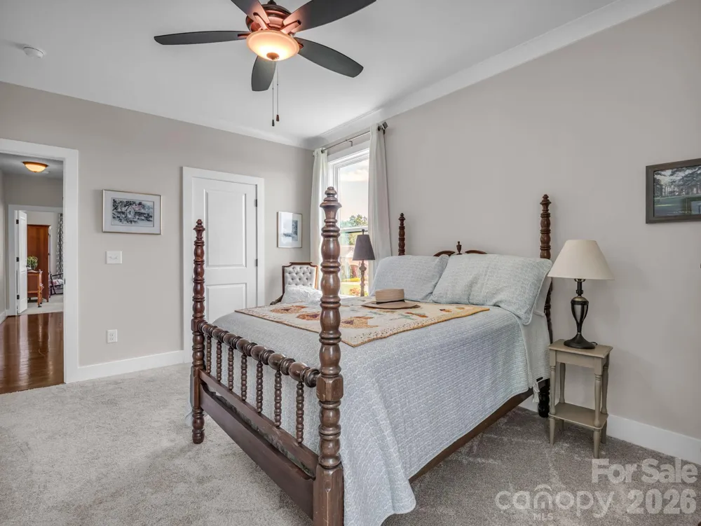 718 Tinsberry Lane Inman, SC 29349