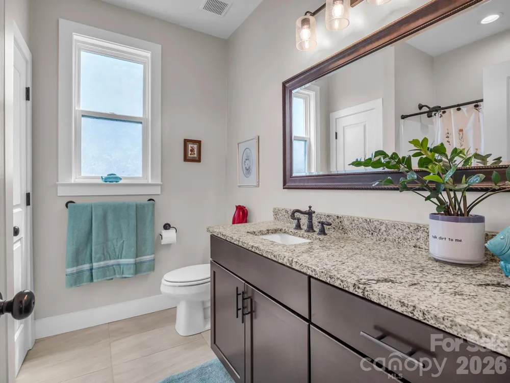 718 Tinsberry Lane Inman, SC 29349