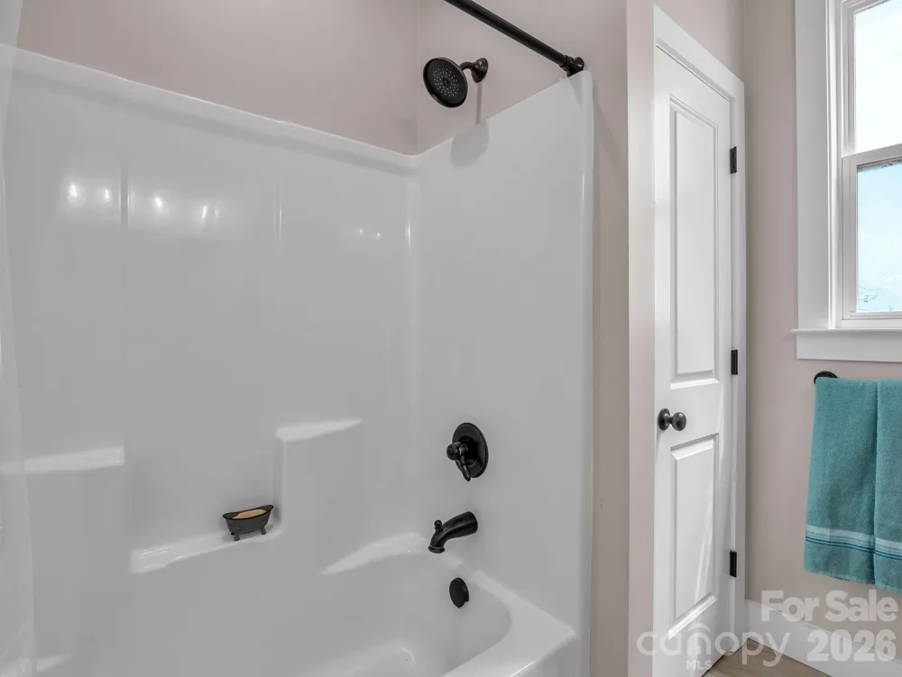 718 Tinsberry Lane Inman, SC 29349
