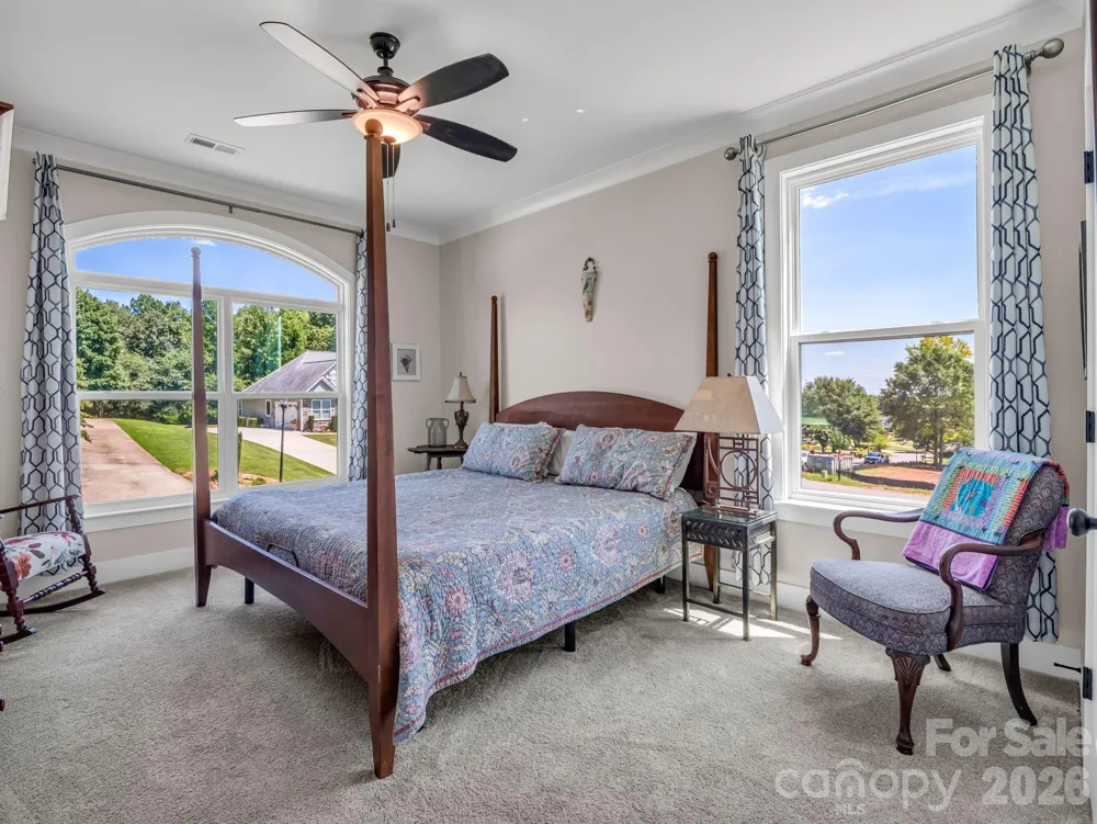718 Tinsberry Lane Inman, SC 29349