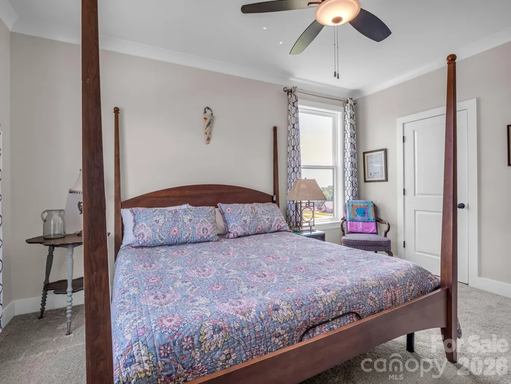 718 Tinsberry Lane Inman, SC 29349