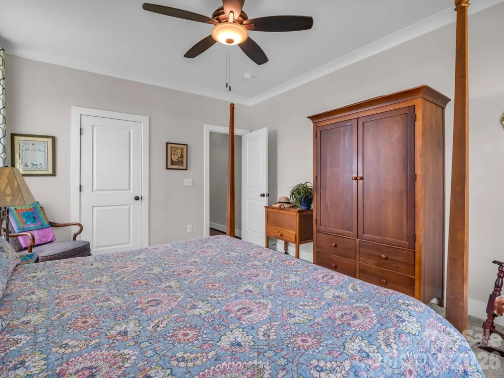 718 Tinsberry Lane Inman, SC 29349