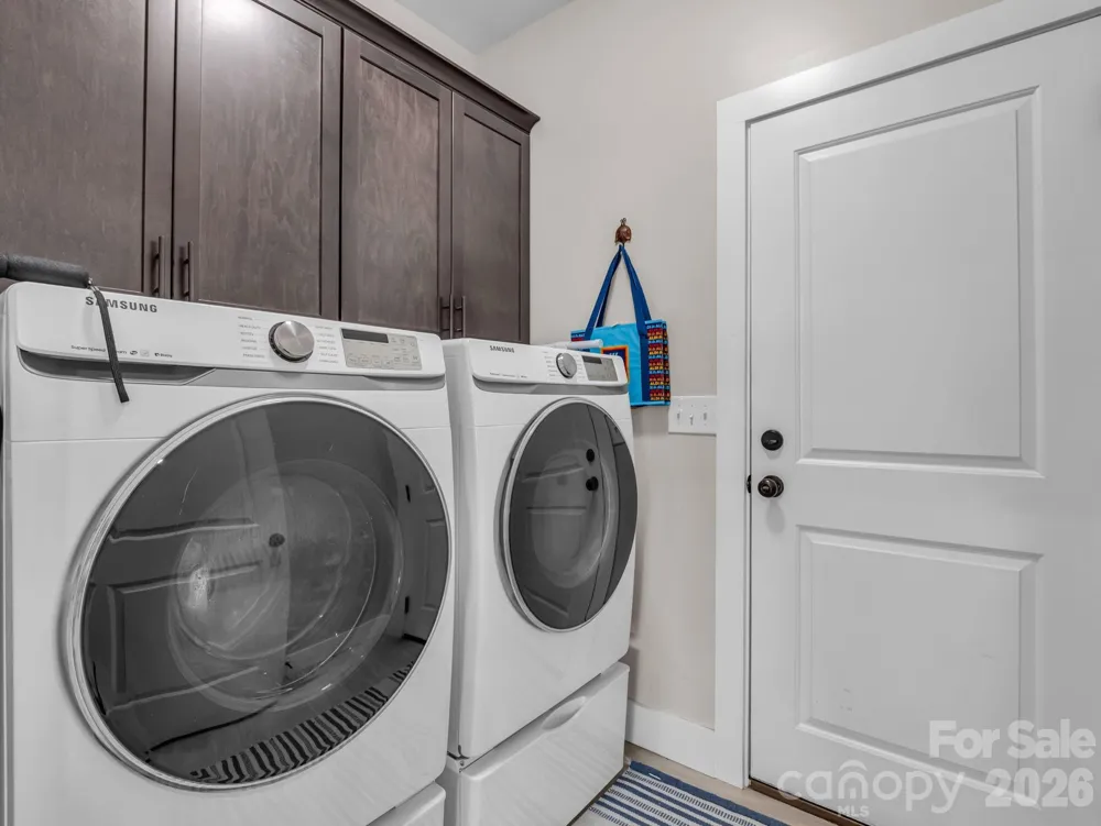 718 Tinsberry Lane Inman, SC 29349