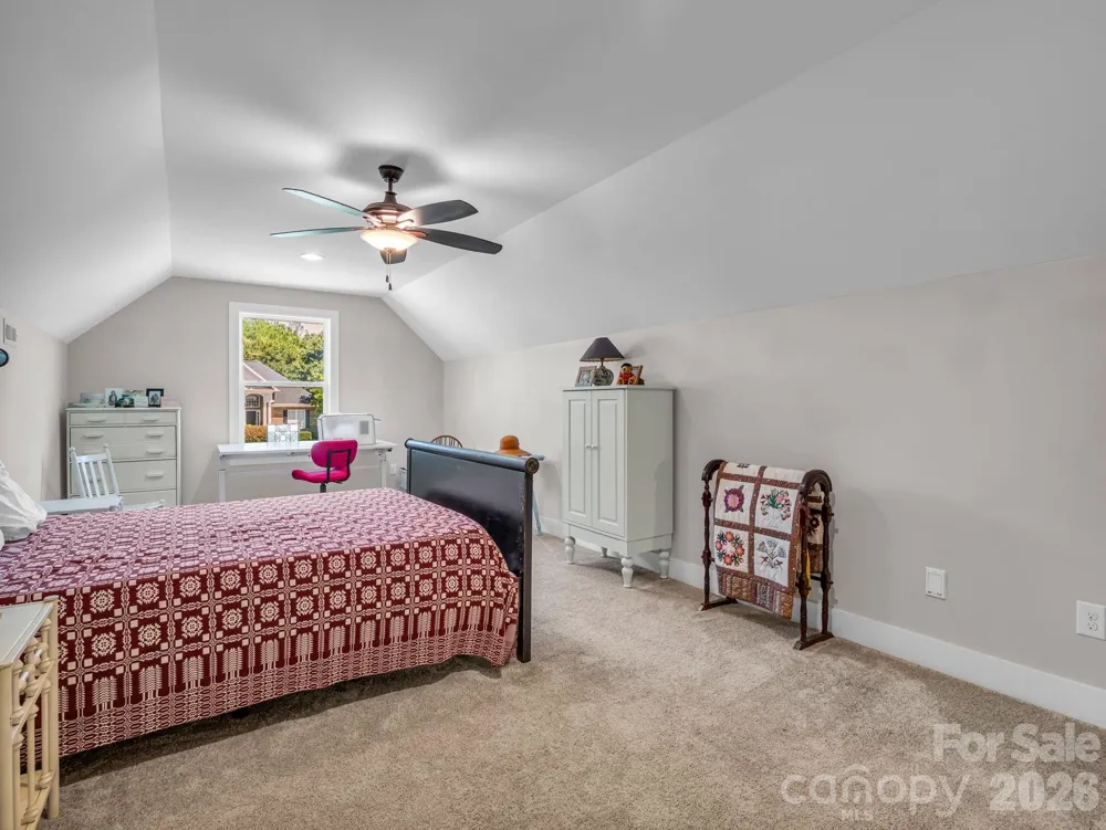 718 Tinsberry Lane Inman, SC 29349