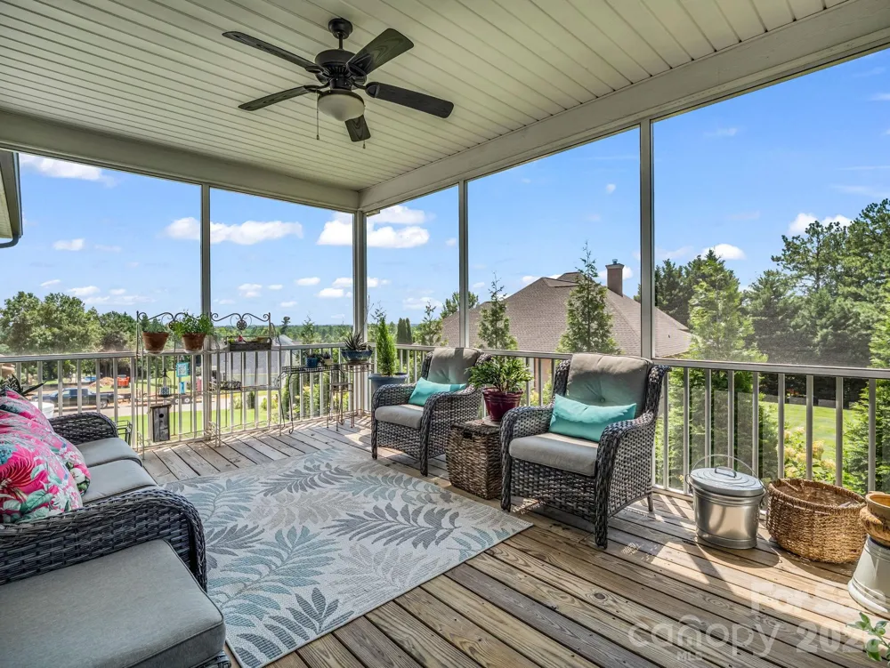 718 Tinsberry Lane Inman, SC 29349