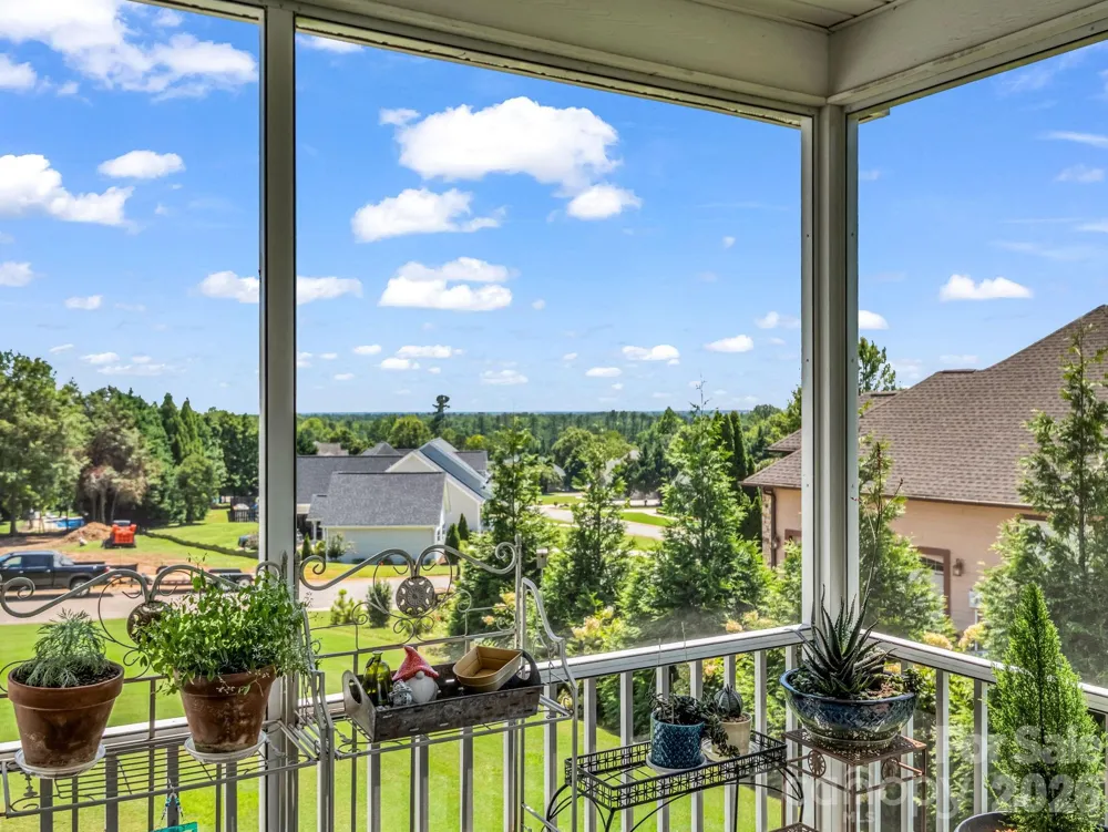 718 Tinsberry Lane Inman, SC 29349