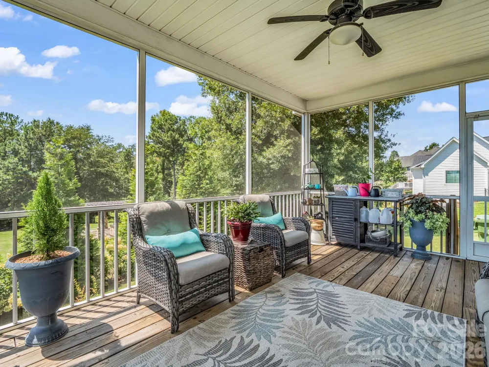 718 Tinsberry Lane Inman, SC 29349