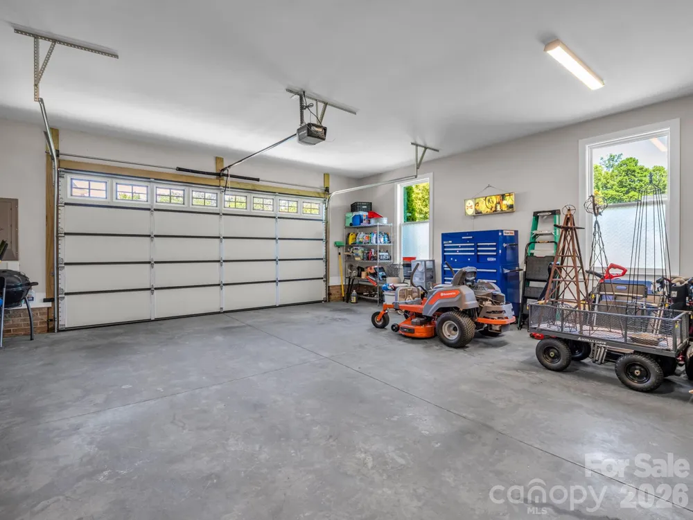 718 Tinsberry Lane Inman, SC 29349