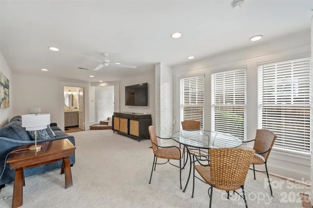 320 E Worthington Avenue Charlotte, NC 28203