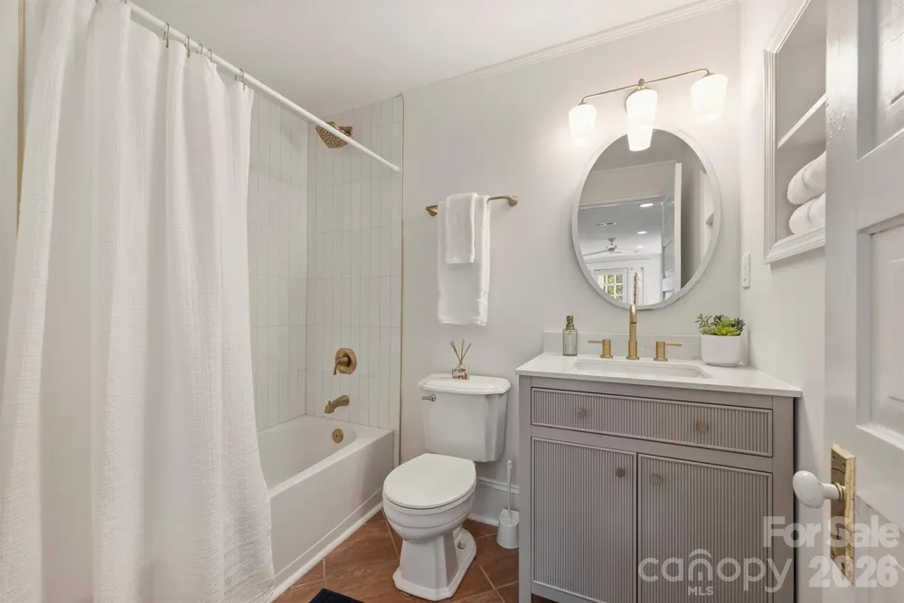 320 E Worthington Avenue Charlotte, NC 28203