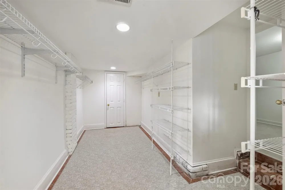 320 E Worthington Avenue Charlotte, NC 28203
