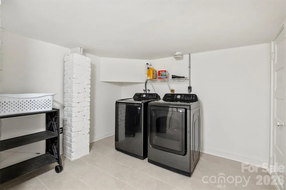 320 E Worthington Avenue Charlotte, NC 28203