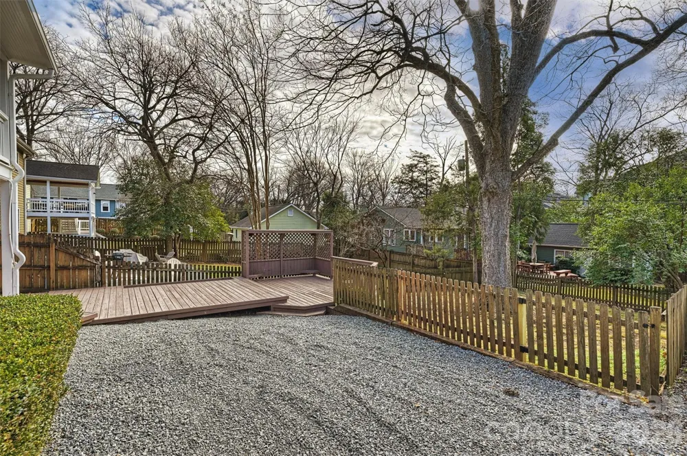 320 E Worthington Avenue Charlotte, NC 28203