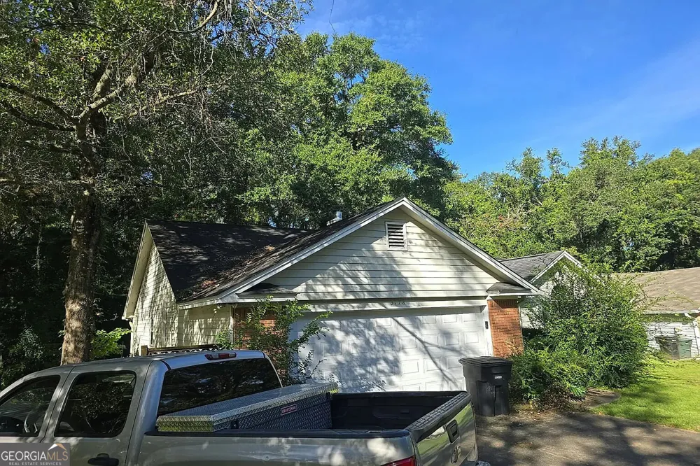 3178 S Fulmer CIR Tallahassee, FL 32303