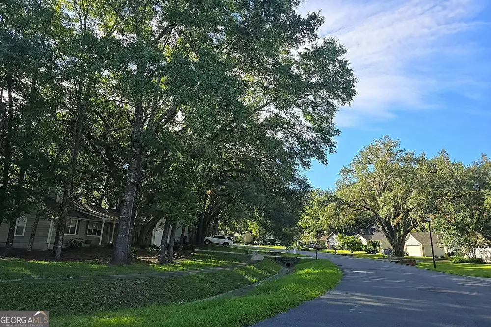 3178 S Fulmer CIR Tallahassee, FL 32303