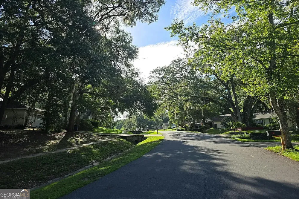 3178 S Fulmer CIR Tallahassee, FL 32303