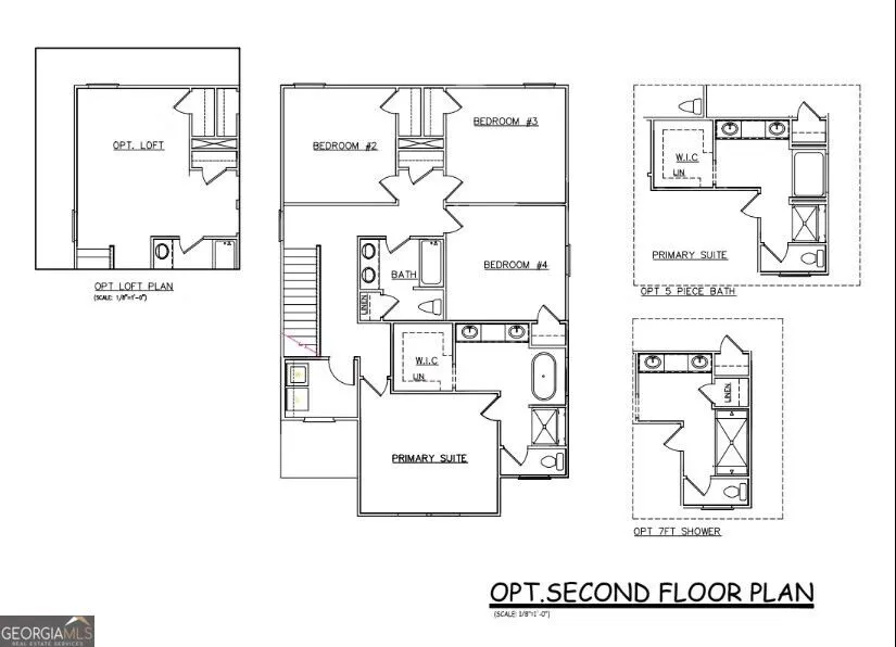 1219 DICKENS RD Greensboro, GA 30642