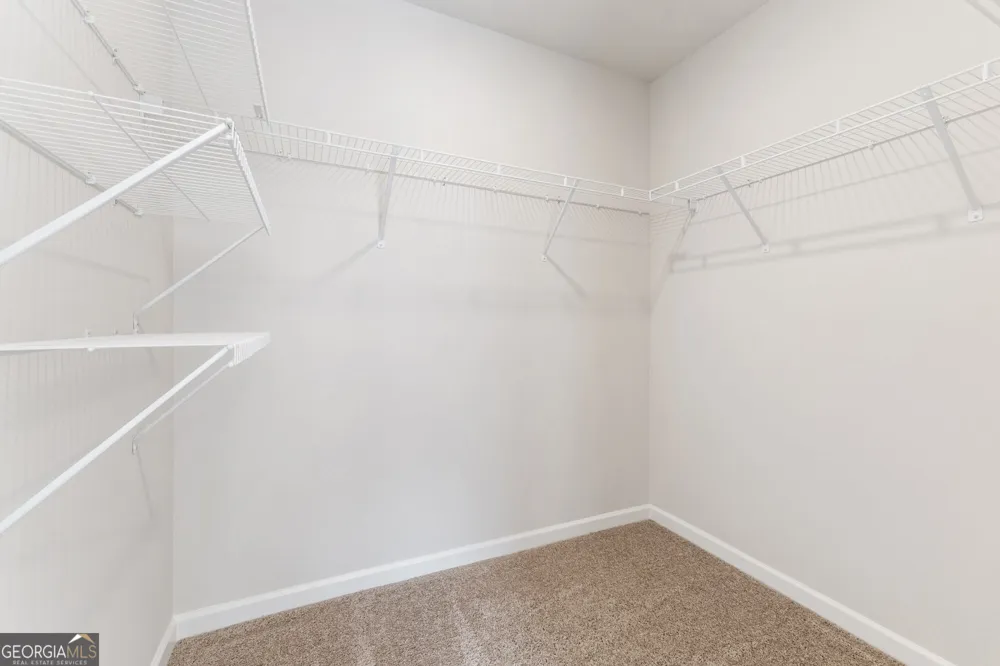 1219 DICKENS RD Greensboro, GA 30642