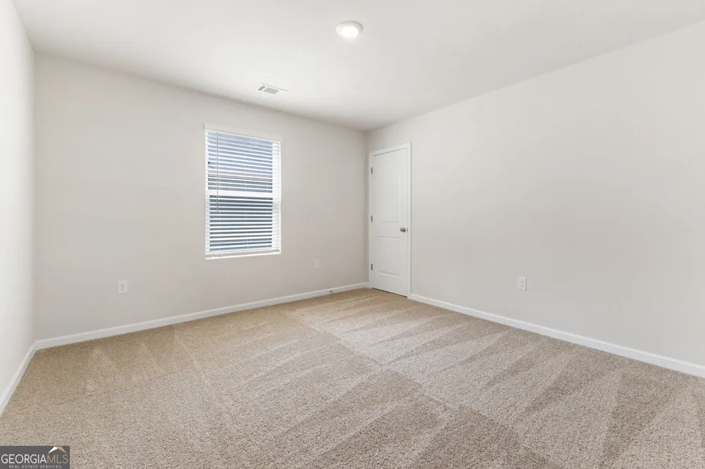 1219 DICKENS RD Greensboro, GA 30642