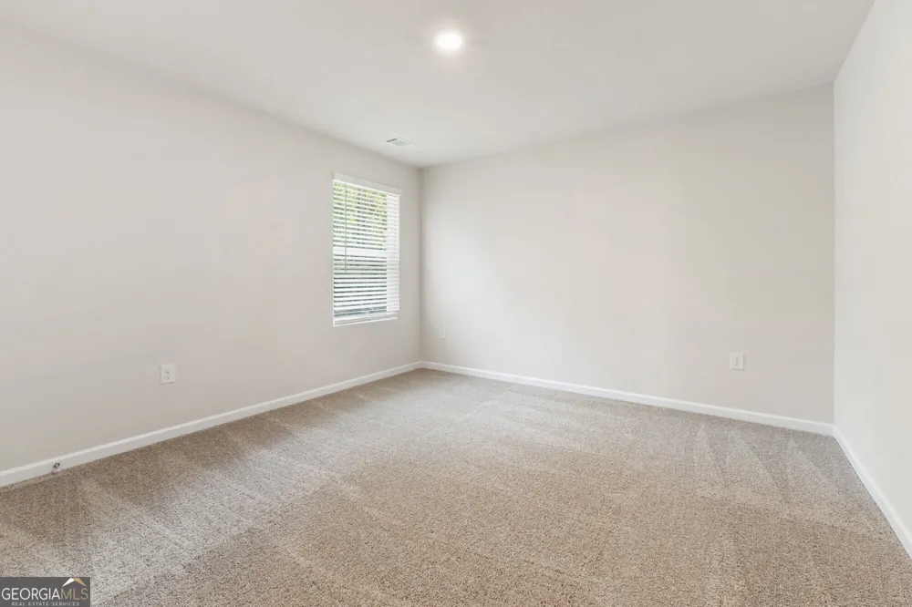 1219 DICKENS RD Greensboro, GA 30642