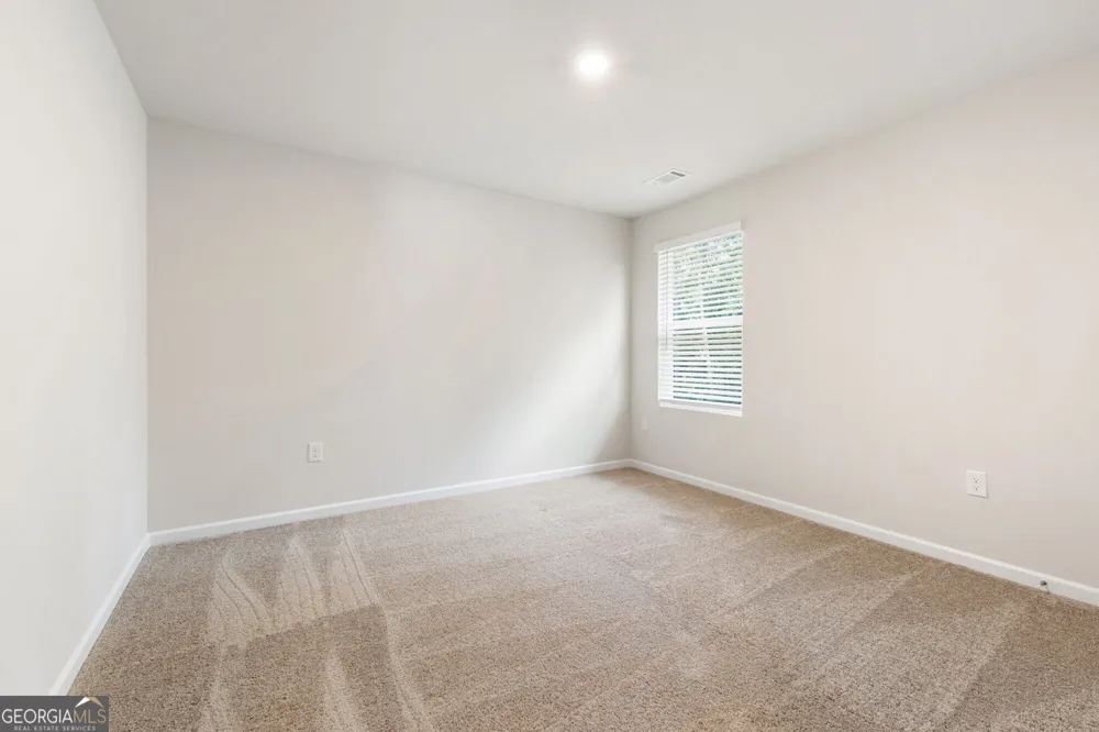 1219 DICKENS RD Greensboro, GA 30642
