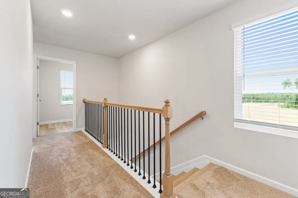 1219 DICKENS RD Greensboro, GA 30642