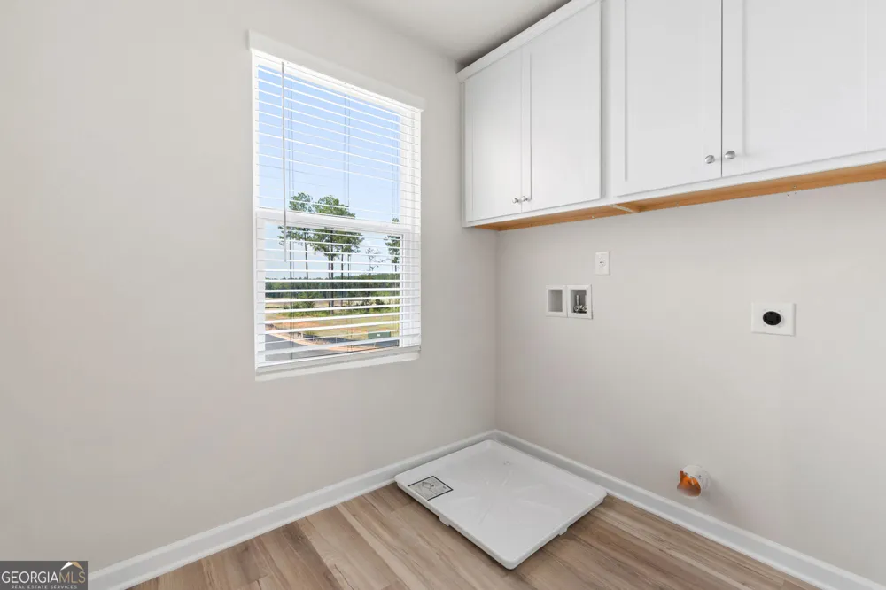 1219 DICKENS RD Greensboro, GA 30642