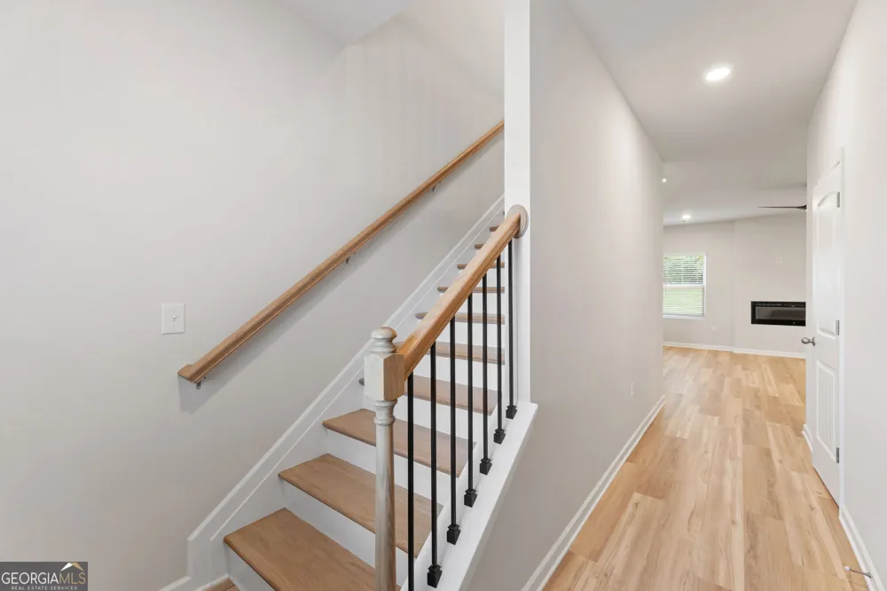 1219 DICKENS RD Greensboro, GA 30642