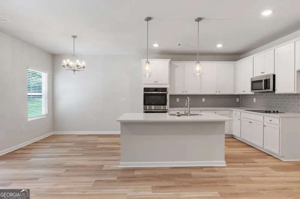 1219 DICKENS RD Greensboro, GA 30642