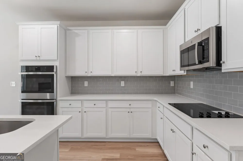 1219 DICKENS RD Greensboro, GA 30642