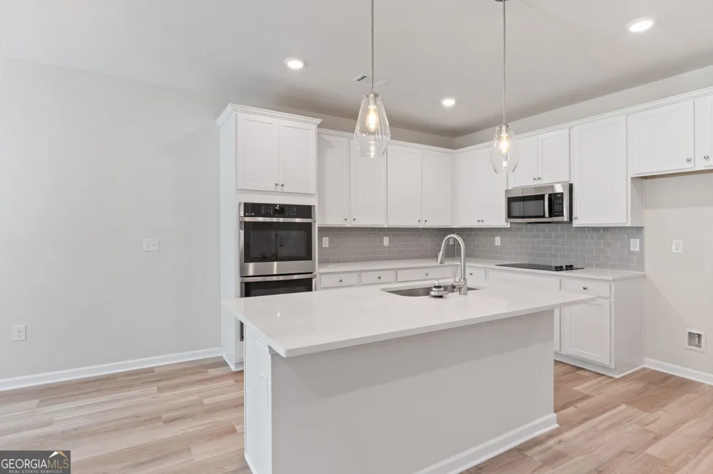 1219 DICKENS RD Greensboro, GA 30642