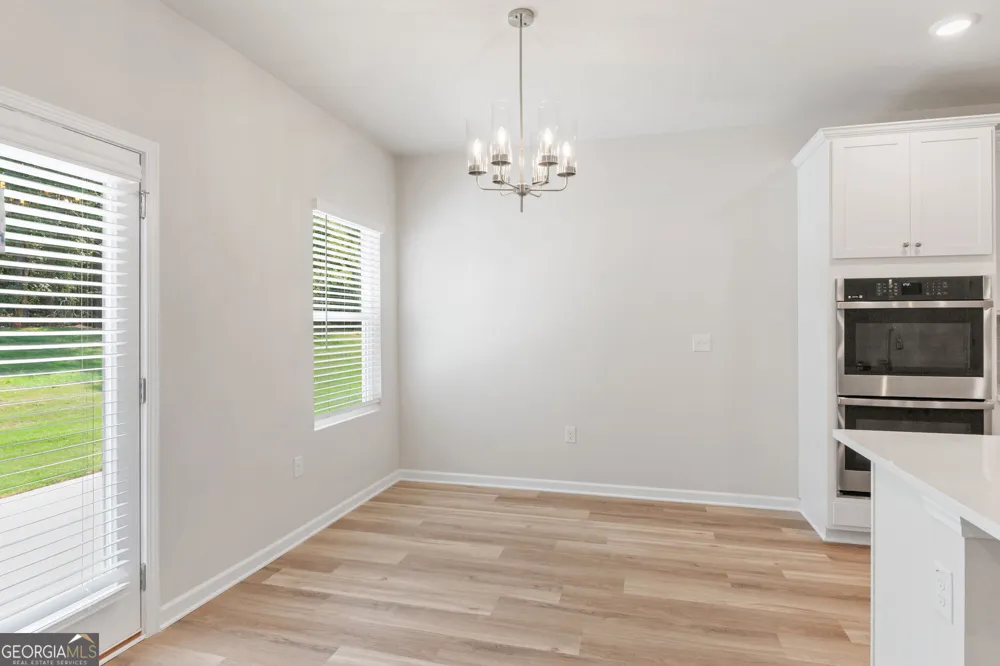 1219 DICKENS RD Greensboro, GA 30642