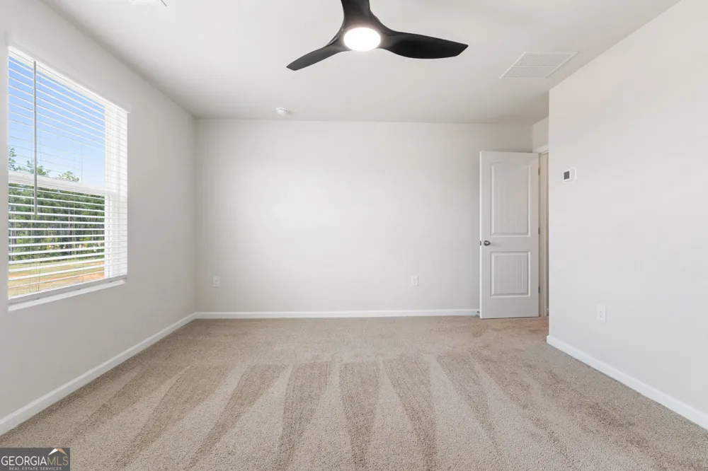 1219 DICKENS RD Greensboro, GA 30642
