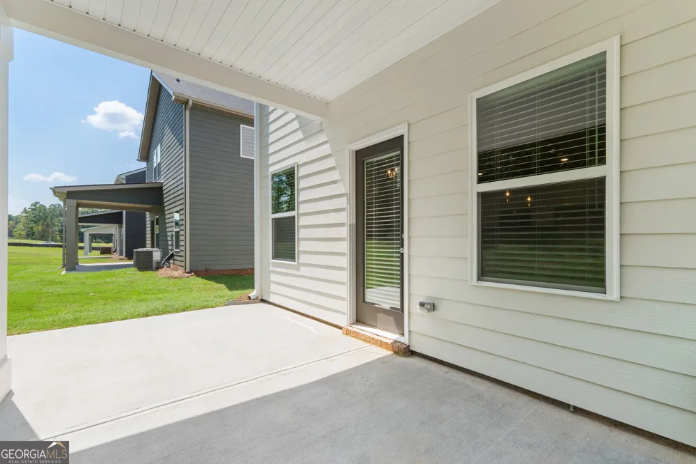 1219 DICKENS RD Greensboro, GA 30642