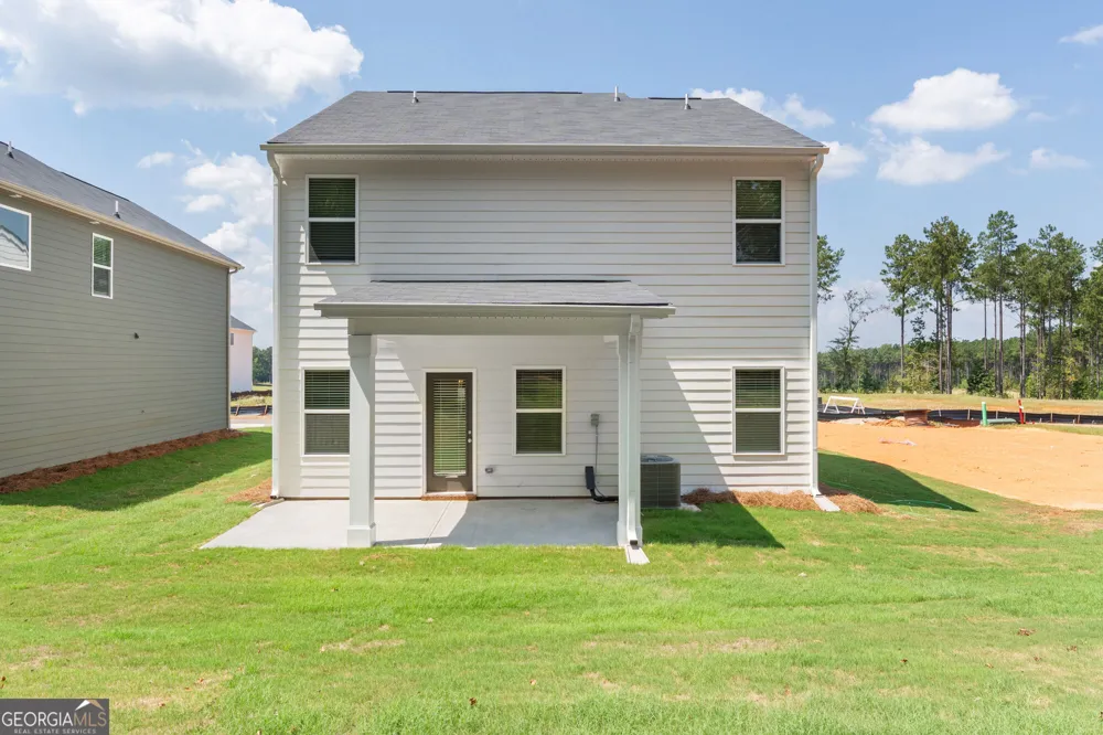 1219 DICKENS RD Greensboro, GA 30642