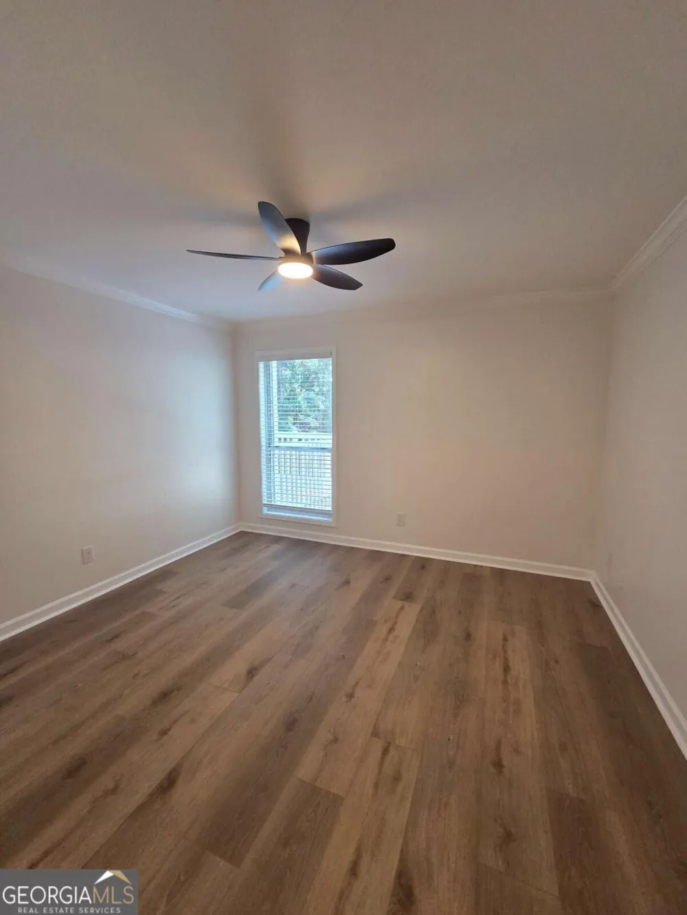 1003 Canyon Point CIR Roswell, GA 30076