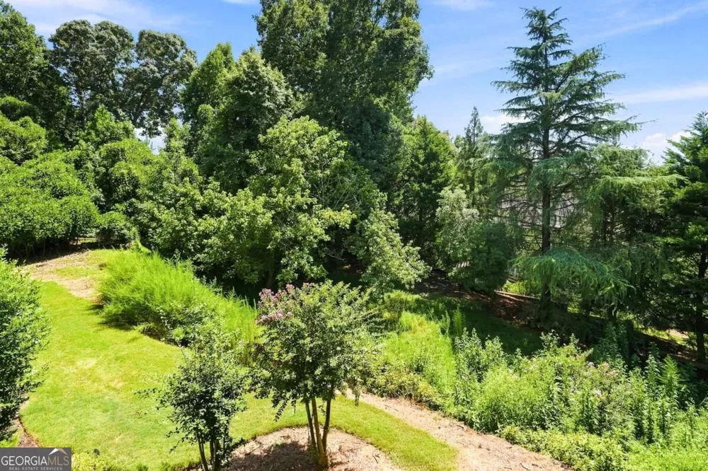 1003 Canyon Point CIR Roswell, GA 30076