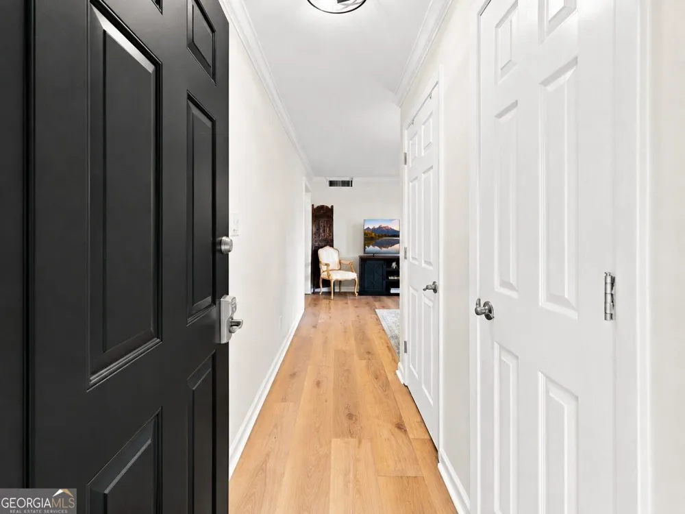 1003 Canyon Point CIR Roswell, GA 30076