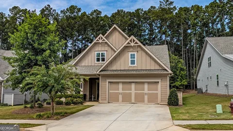 575 Timberbrook DR