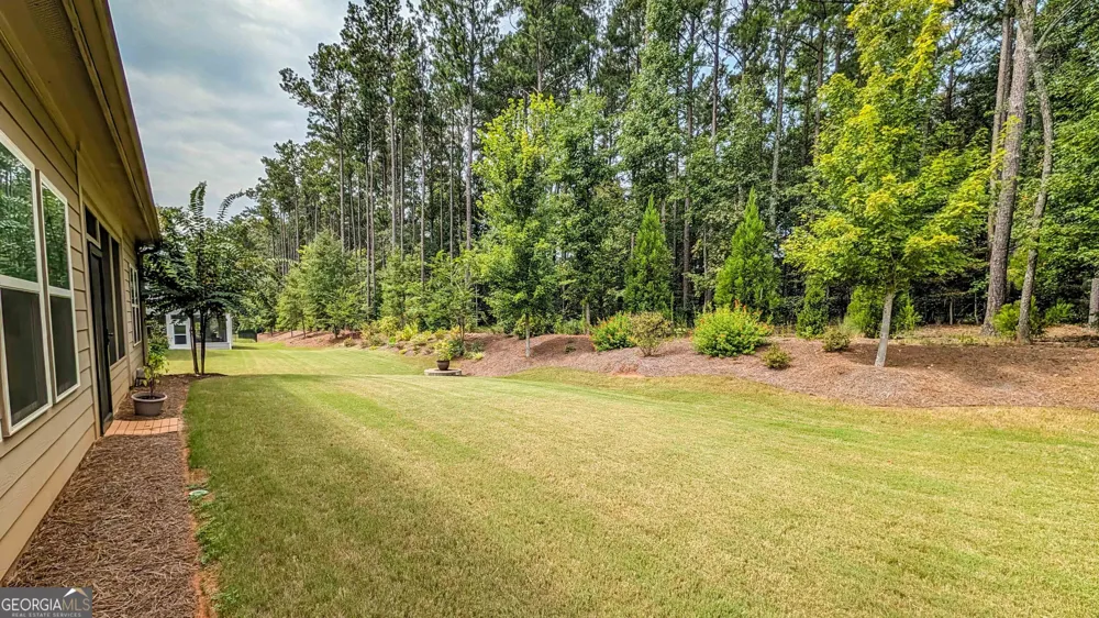 575 Timberbrook DR Sharpsburg, GA 30277
