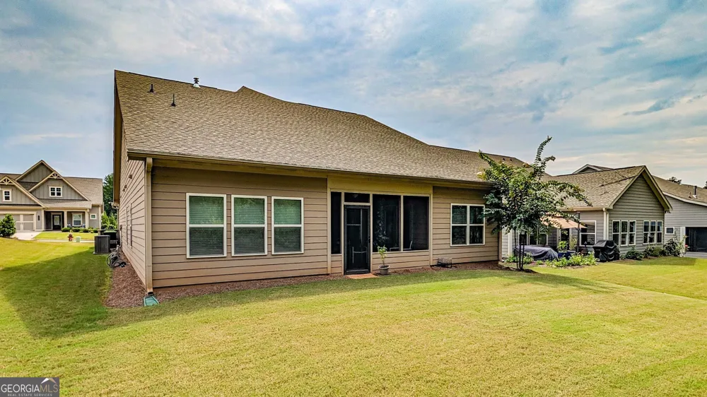 575 Timberbrook DR Sharpsburg, GA 30277