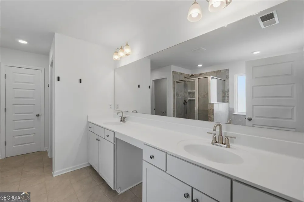 1250 Hawthorne CIR Madison, GA 30650