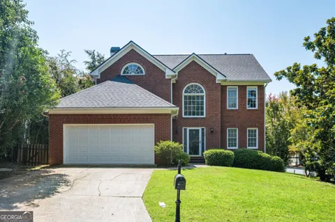105 Celia CT