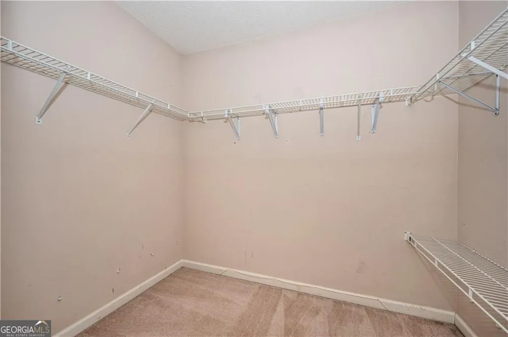 105 Celia CT Alpharetta, GA 30022