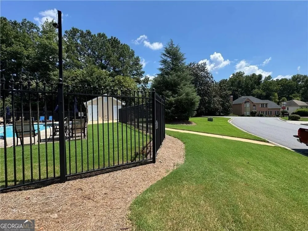 105 Celia CT Alpharetta, GA 30022