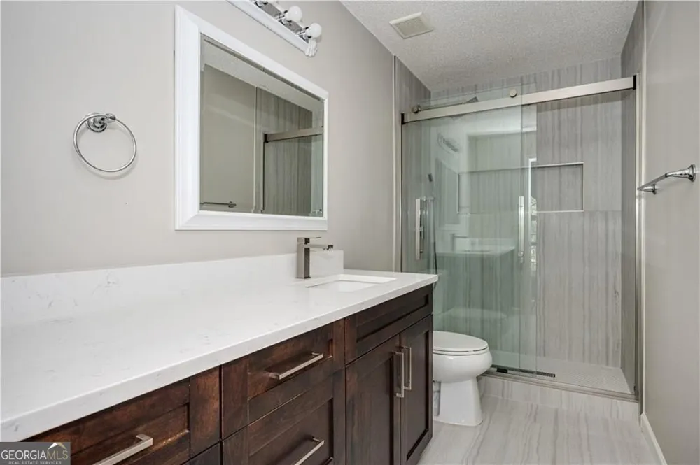105 Celia CT Alpharetta, GA 30022